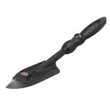 FERRINHO DE ENTELAGEM ESPÁTULA TÉRMICA 110V MING YANG MIG 604